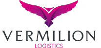 Vermilion Logistics Limited