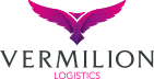 Vermilion Logistics Limited