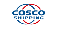 cosco-logo