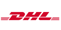 dhl-logo