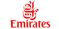 emerites-logo