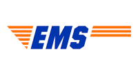 ems-logo