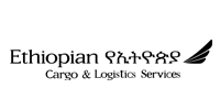 etheopian-logo