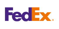 fedex-logo