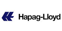 hapag-logo