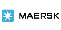 maersk-logo