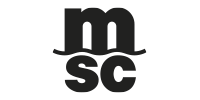 msc-logo