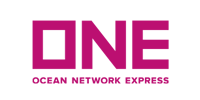 one-logo