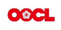 oocl-logo
