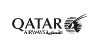qatar-logo
