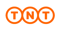 tnt-logo