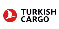 turkish-logo
