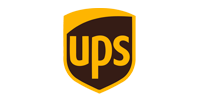 ups-logo